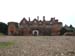 Roydon Hall 01