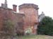 Roydon Hall 07