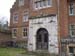 Roydon Hall 10